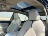 تويوتا كامري ليمتد 2024 V6